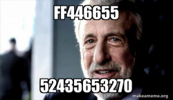70519288