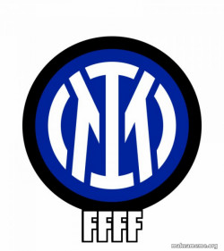 Inter Milan