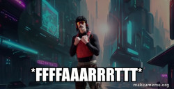 Dr Disrespect