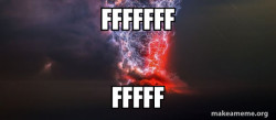 dddddd