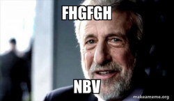 gvnv