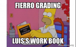 Computer Homer