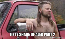 Almost Politically Correct Redneck