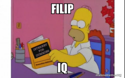 Computer Homer