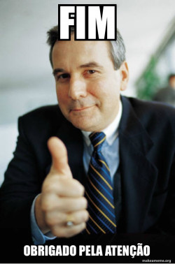 Good Guy Boss