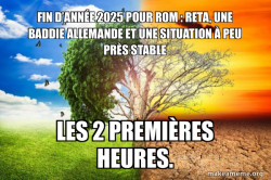 Climate Change / Global Warming
