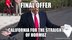 Trump - 