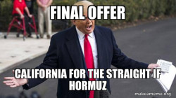 Trump -