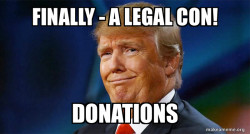 don the con