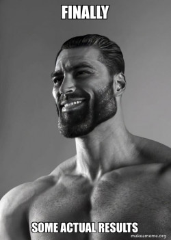 Gigachad