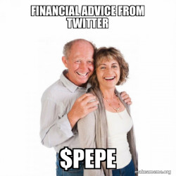 Baby Boomers