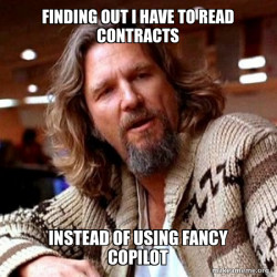 Big Lebowski