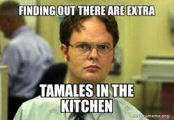 Schrute Facts (Dwight Schrute from The Office)