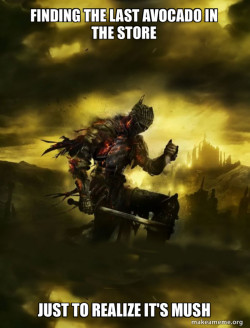 Dark Souls III - Dark Souls 3