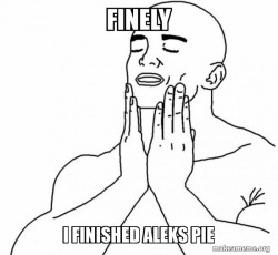 Feels Good