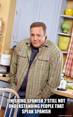 Kevin James