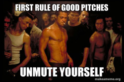 Fight Club