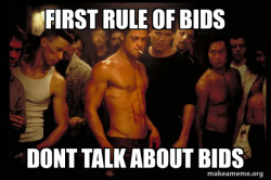 Fight Club