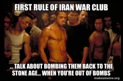 Fight Club