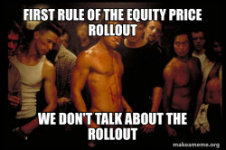 Fight Club