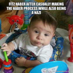 'Whatever' Kid