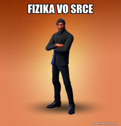 Fortnite The Reaper