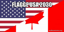 USA vs Canada