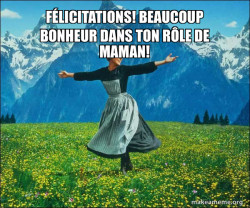 Sound of Music