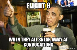 Upvote Obama