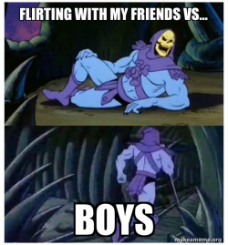 Keira_memes