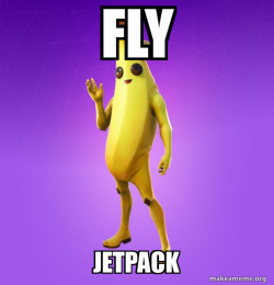 Peely