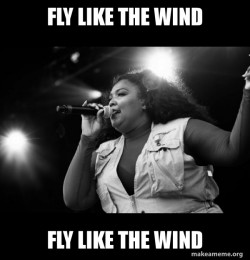 Lizzo