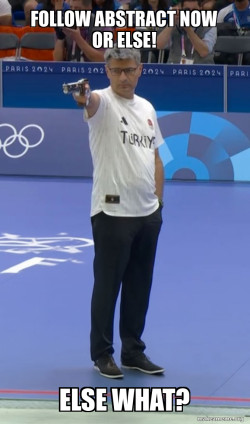 Yusuf Dikec