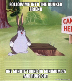 Big Chungus