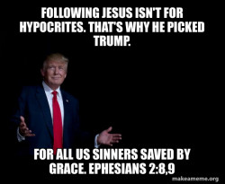 Hebrews 4:15 Thank You Jesus