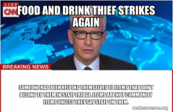 Fake Headline
