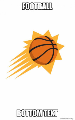 Phoenix Suns