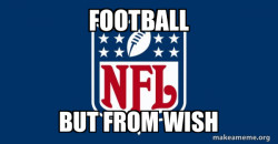 NFL
