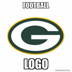 Green Bay Packers