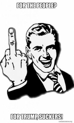 Fuck You