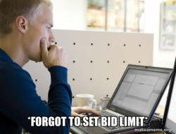 Programmer