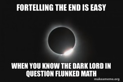 Eclipse