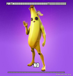 BOMBOCLAT