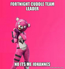 gfhf