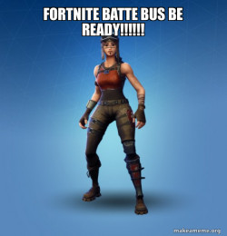 Renegade Raider Fortnite Skin