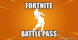 Orange Justice