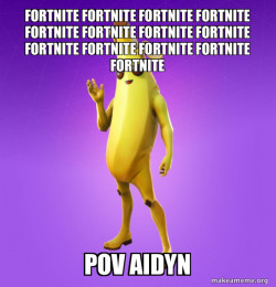 Peely