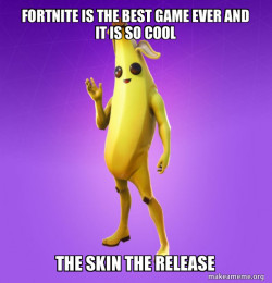 Peely