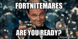 Great Gatsby Reaction - Leonardo DiCaprio Toast