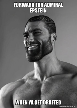 Gigachad
